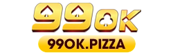 99ok.pizza