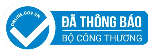 logo bộ công thương 99ok