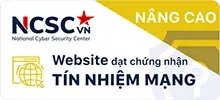 ncsc tín nhiệm 99ok